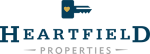 Heartfield Properties