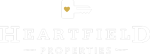 Heartfield Properties Logo